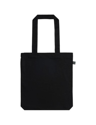 EPF-EP75-FASHION TOTE BAG